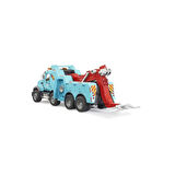 Bruder Oyuncak Mack Granıte Kurtarma Ve Çekici Aracı Br02831