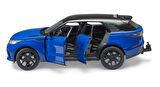 Bruder Range Rover Velar Arazi Aracı BR02880