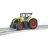Bruder Class Axion 950 Traktör 03012 Lisanslı Ürün