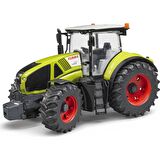 Bruder Class Axion 950 Traktör 03012 Lisanslı Ürün