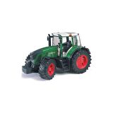 Bruder Fendt 936 Vario Traktör 03040 Lisanslı Ürün