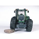 Bruder Fendt 936 Vario Traktör 03040 Lisanslı Ürün