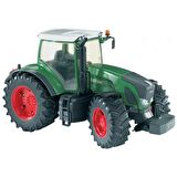Bruder Fendt 936 Vario Traktör 03040 Lisanslı Ürün