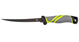 PUMA TEC Filleting Bıçak 18 cm