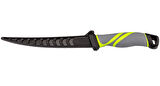 PUMA TEC Filleting Bıçak 18 cm