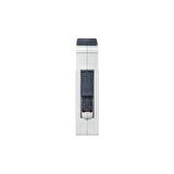 Siemens 6 Amper Otomatik Sigorta 5Sl6106-6Ya 6Ka