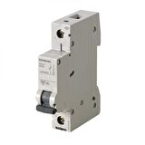 Siemens B 32 Amper W Otomat Sigorta 5Sl6132-6Ya