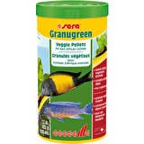 Sera Granugreen 1000 ml / 585 gr