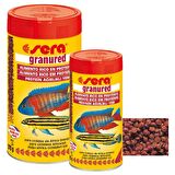 Sera Granured 10 L / 5,4 kg