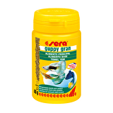 Sera Guppy Gran 100ml /48gr