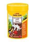 Sera Goldy Gran Japon Balığı Yemi 100 ml