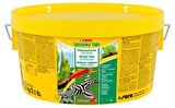 Sera Spirulina Tabs 2000ml 2150 Tablet