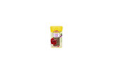 Sera Fd Bloodworms (Kan Kurdu) Nature 100ml  