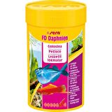 Sera Fd Daphnıa Su Piresi 100 ml