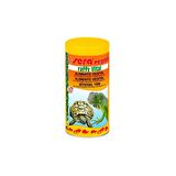 Sera Raffy Vital Sürüngen Yemi 1000 Ml (190 Gr)
