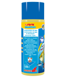 Sera Aquatan Su Düzenleyicisi 500 Ml