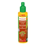 Sera Flore 2 Ferro 50ml