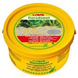 Sera Floredepot Akvaryum Bitki Toprağı 4,7 kg