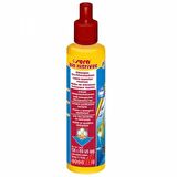 Sera Bio Nitrivec Bakteri Kültürü 50 Ml