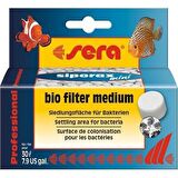 Sera Siporax Mini 35GR