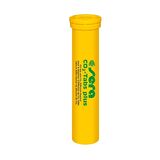Sera Co2 Tablet 20 Tablet 90 Gram