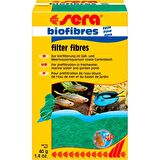 Sera Bio Fibres Filtre Süngeri İnce 40 gr