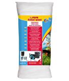 Sera Akvaryum Filtre Elyafı 500 gr