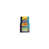 Sera Siporax Algovec Professional 210 Gr