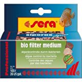 Sera Siporax Algovec Professional 35GR