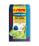 Sera Crystal Clear 360Lt / 12 Adet