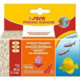 Sera Phosvec Granulat 60GR