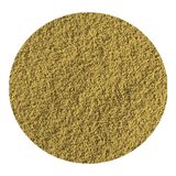 Sera Discus İmmun Pro Nature Açık 100gr