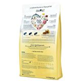 Happy Dog Light Balıklı Yetişkin Kuru Köpek Maması 12 kg