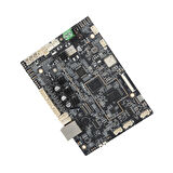 Creality K1 Max Sessiz Anakart Kiti Standart