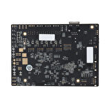 Creality K1 Max Sessiz Anakart Kiti Standart