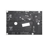 Creality Ender-3 V3 KE Anakart Kiti