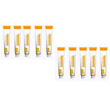 Gimcat MultiVitamin Macun Kedi Vitamini 10 x 100 gr