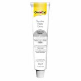 Gimcat Expert Line Yavru-Yetişkin Kardiyo Sistem Destekleyici, Görme Fonksiyonu Destekleyici Multi Vitamin Macun 50 gr