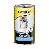 GİMCAT YAVRU KEDİ SÜT TOZU 200 GR