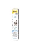 Gimcat Kitten Paste Yavru Kedi Vitamin Paste Macunu 50 Gr