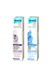 Gimcat Malt Soft Extra 20 Gr  + Multivitamin 20 Gr