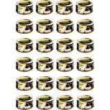 GimCat ShinyCat Fileto Tavuklu Kedi Konservesi 70 Gr (24 ADET)