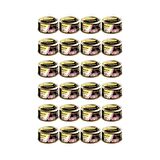 GimCat ShinyCat Fileto Tavuk ve Karides Kedi Konservesi 70 Gr (24 ADET)