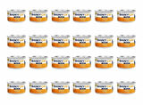 GimCat Shinycat Tavuklu Konserve Kedi Maması 70 Gr (24 Adet)