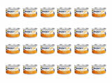 GimCat Shinycat Tavuklu Konserve Yavru Kedi Maması 70 Gr (24 Adet)