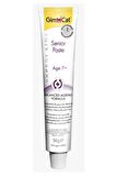 Gimcat Yavru-Yetişkin Bağışıklık Destekleyici B Vitamini Macun 50 gr
