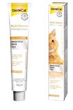 Gimcat Yavru-Yetişkin Bağışıklık Destekleyici Multi Vitamin Macun 100 gr