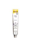 Gimcat Expert Line Balance Yavru-Yetişkin Sakinleştirici Macun 50 gr