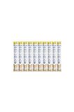 Gimcat Sticks Somon Kedi Ödül Çubuğu 10 Adet 5 Gr