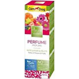 Gimdog Bakım Çiçek Ve Meyve Kokulu Parfüm 50 ml